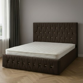 Pat Tapitat ANA Maro Catifea Premium