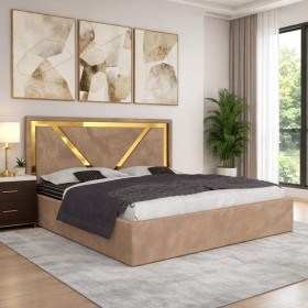 Pat Tapitat VALENTINO Crem