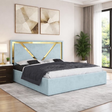 Pat  Tapitat VALENTINO Lemon