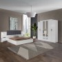 Dormitor Cod 200 Fara Comoda