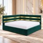 Pat Tapitat De Colt ATENA VERDE