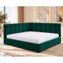 Pat Tapitat De Colt REGAL VERDE