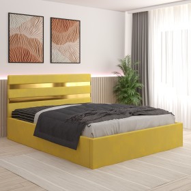 Pat Tapitat ATENA Galben