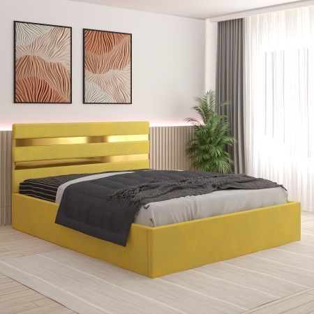 Pat Tapitat ATENA Galben