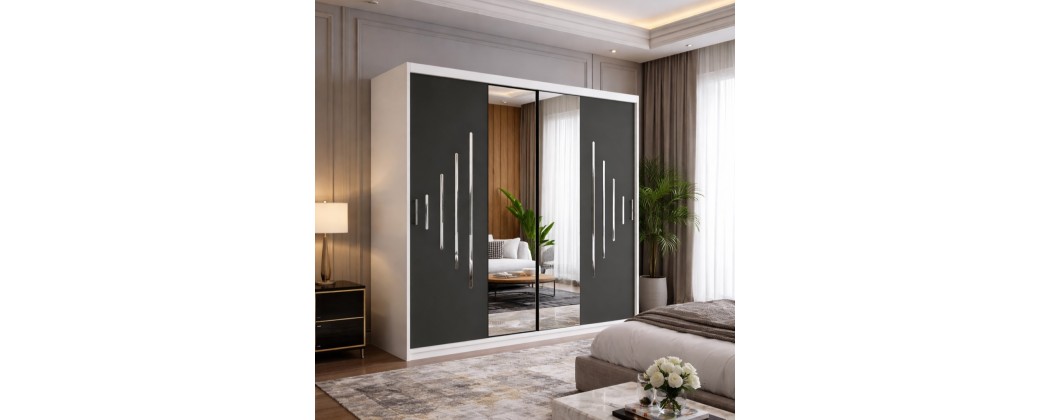Dressing VOLA